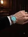 8415788c-a42e-4878-8cb1-02ecb4132cba.webp