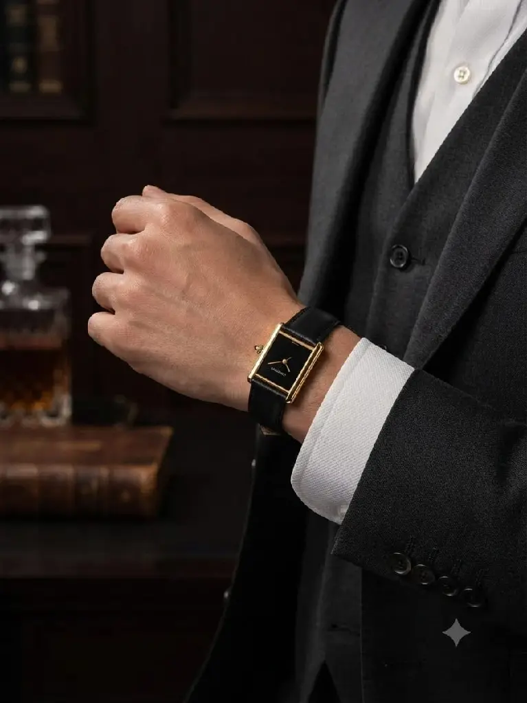 89eb4764-6ced-4f0a-b265-46b55c42e682.webp