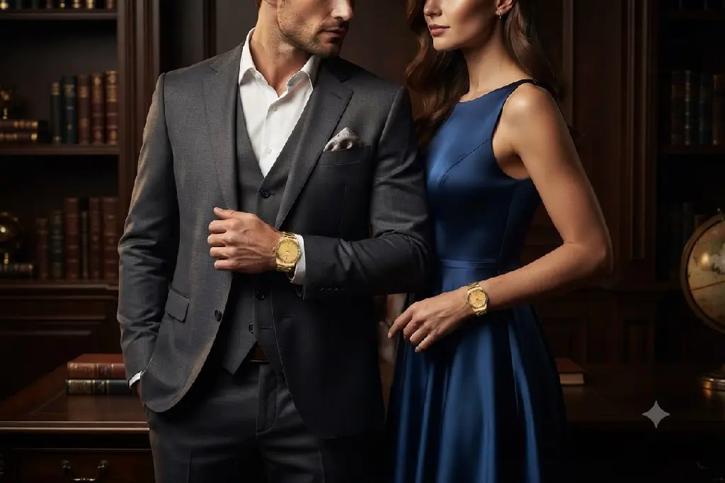 8603d58a-db78-45aa-81c6-5cf5cd9f2abd.webp